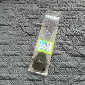 ✨5/$15✨ Colortrak Hair Color Brush